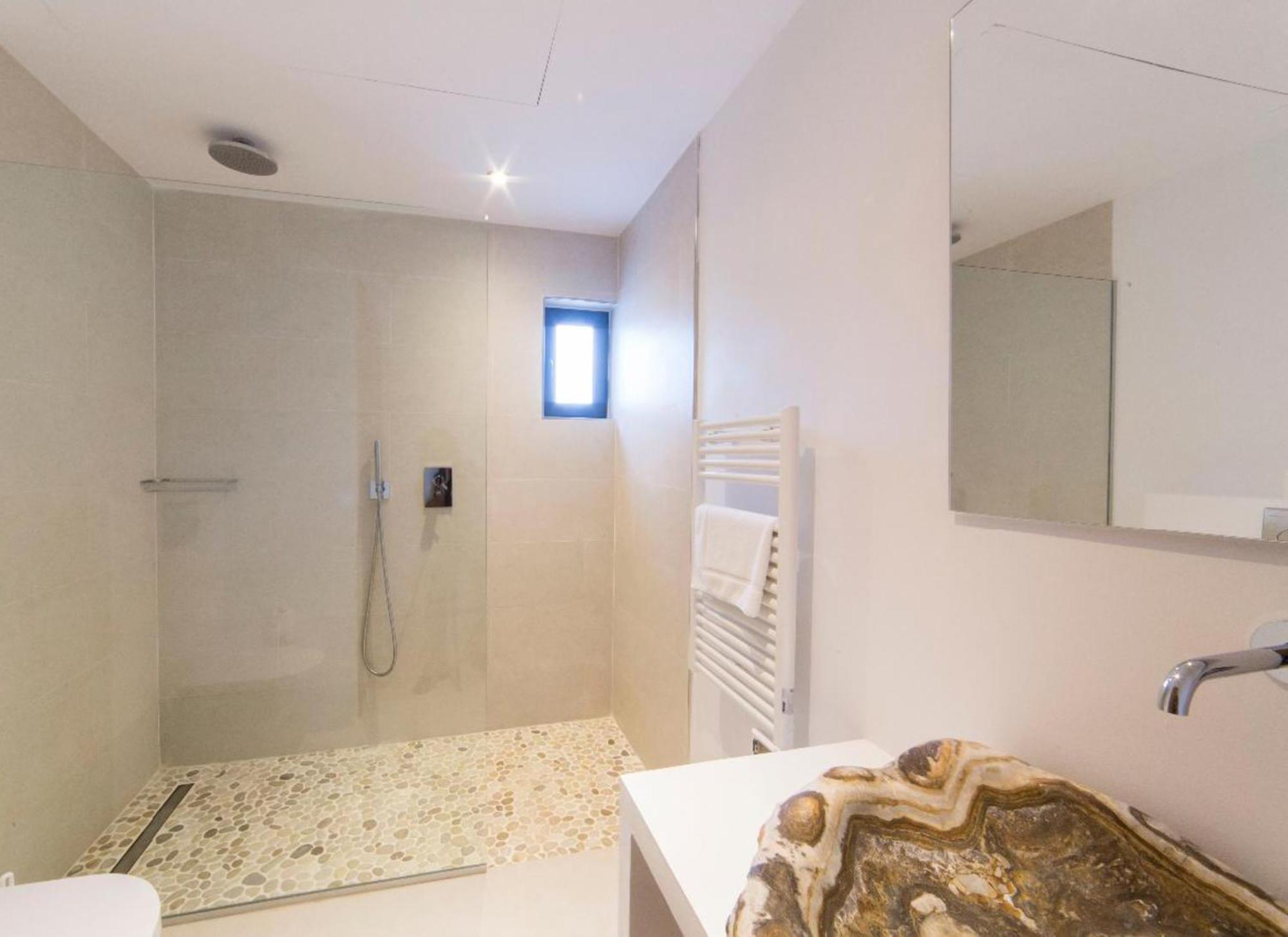 Sa Cala Suites - Formentera Break Es Calo  Dış mekan fotoğraf